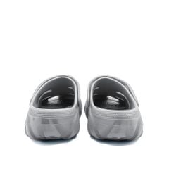 Dép thể thao Nam PEAK Taichi Cloudwalker Sandals ET52391L