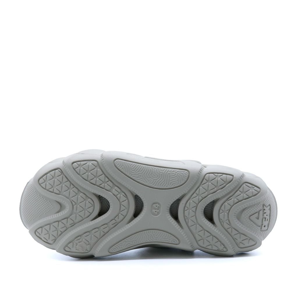 Dép thể thao Nam PEAK Taichi Cloudwalker Sandals ET52391L