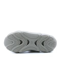 Dép thể thao Nam PEAK Taichi Cloudwalker Sandals ET52391L