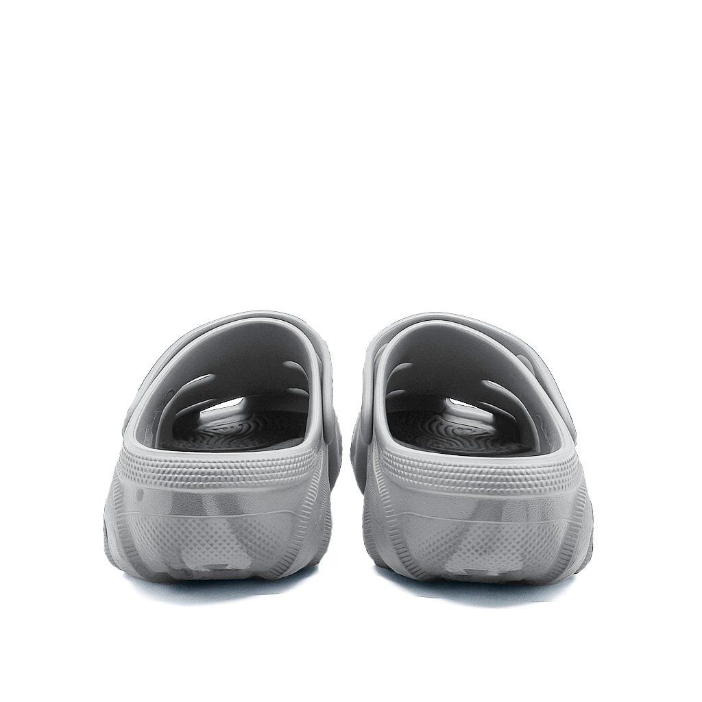 Dép thể thao Nam PEAK Taichi Cloudwalker Sandals ET52391L