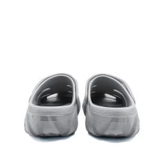 Dép thể thao Nam PEAK Taichi Cloudwalker Sandals ET52391L