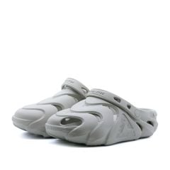 Dép thể thao Nam PEAK Taichi Cloudwalker Sandals ET52391L