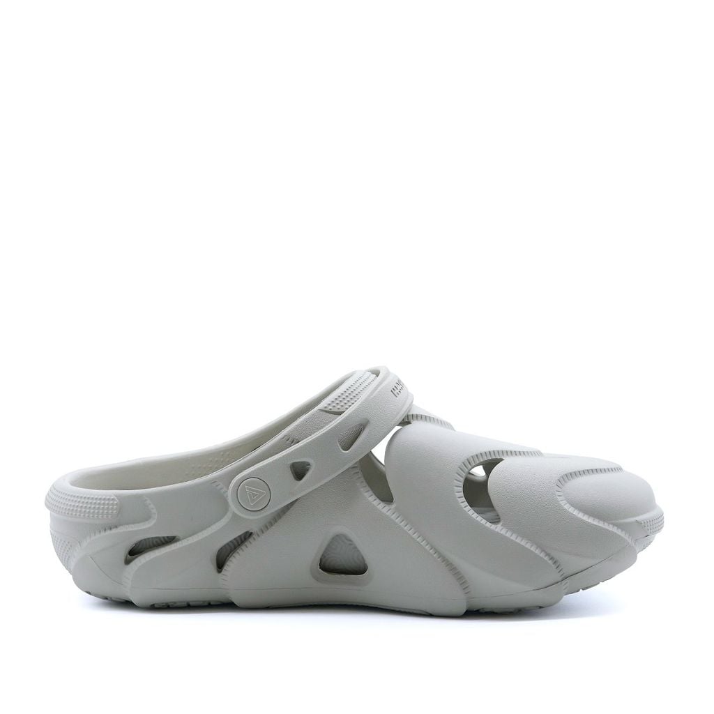 Dép thể thao Nam PEAK Taichi Cloudwalker Sandals ET52391L