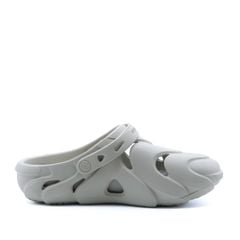 Dép thể thao Nam PEAK Taichi Cloudwalker Sandals ET52391L