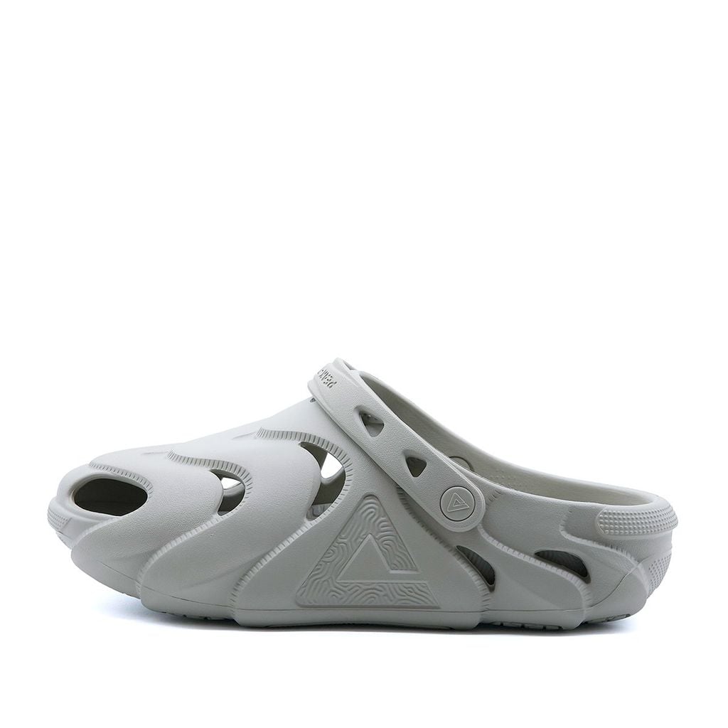 Dép thể thao Nam PEAK Taichi Cloudwalker Sandals ET52391L