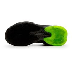 Giày Bóng Rổ Nam PEAK Taichi ELF Tinh Linh ET53877A