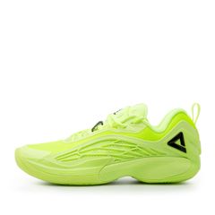 Giày Bóng Rổ Nam PEAK Taichi ELF Tinh Linh ET53877A