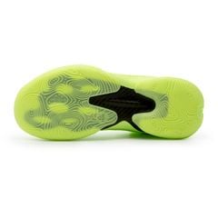 Giày Bóng Rổ Nam PEAK Taichi ELF Tinh Linh ET53877A