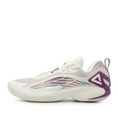 Giày Bóng Rổ Nam PEAK Taichi ELF Tinh Linh ET53877A