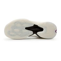 Giày Bóng Rổ Nam PEAK Taichi ELF Tinh Linh ET53877A