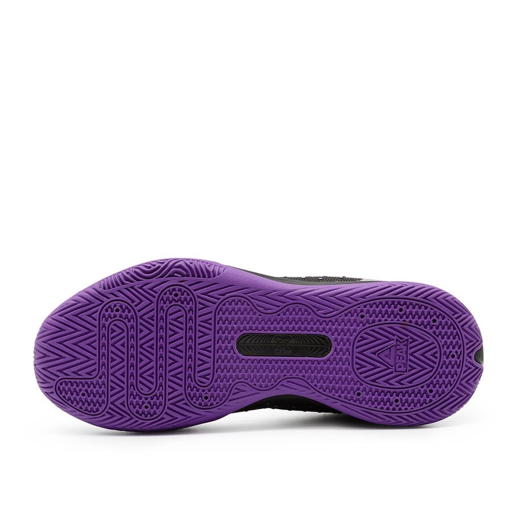 Giày bóng rổ PEAK Taichi Big Triangle 4.0 ET53901A