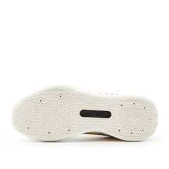 Giày bóng rổ PEAK Taichi Big Triangle 4.0 ET53901A