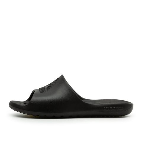 Dép PEAK Taichi Slippers ET53917L