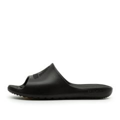 Dép PEAK Taichi Slippers ET53917L