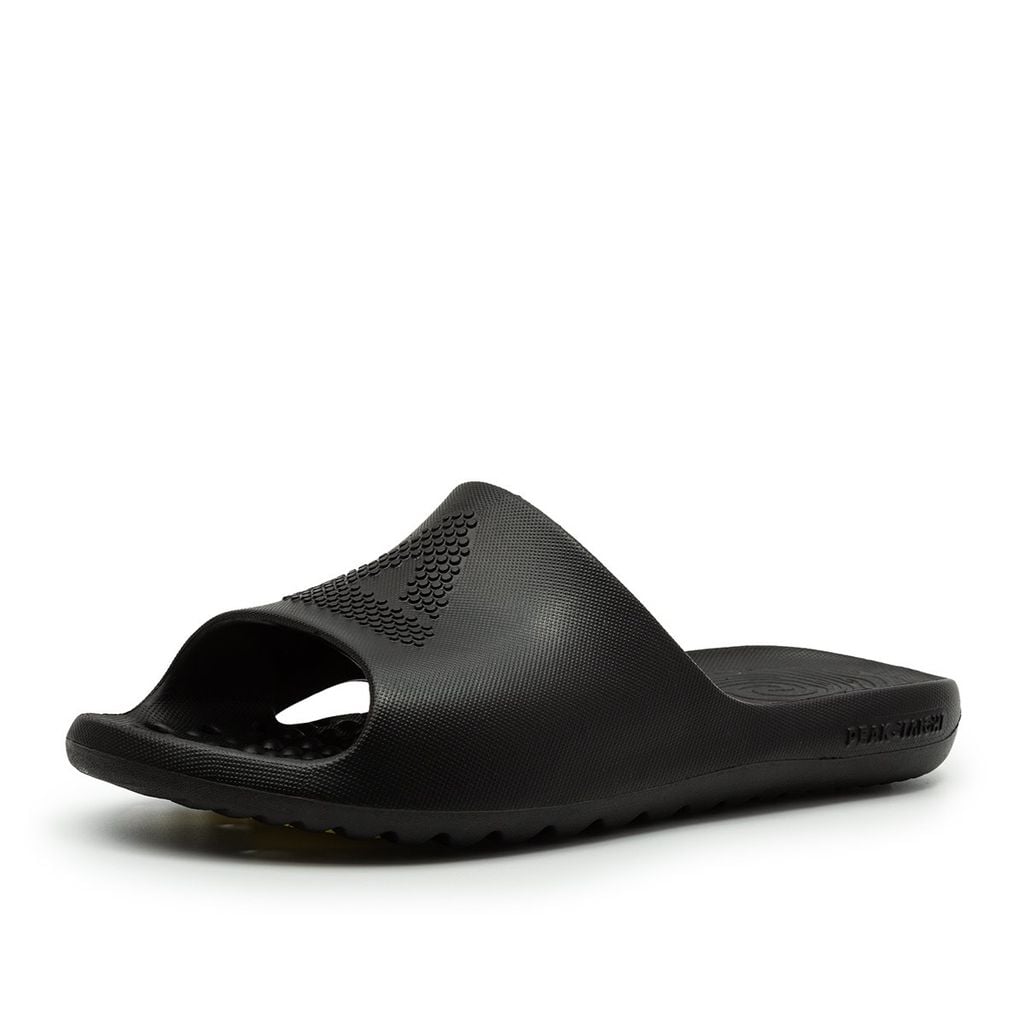 Dép PEAK Taichi Slippers ET53917L