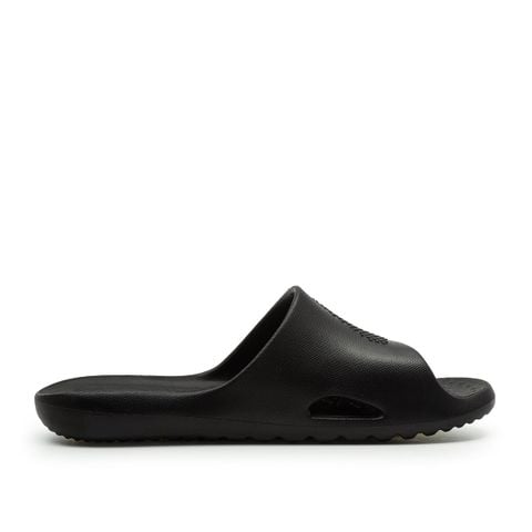Dép PEAK Taichi Slippers ET53917L