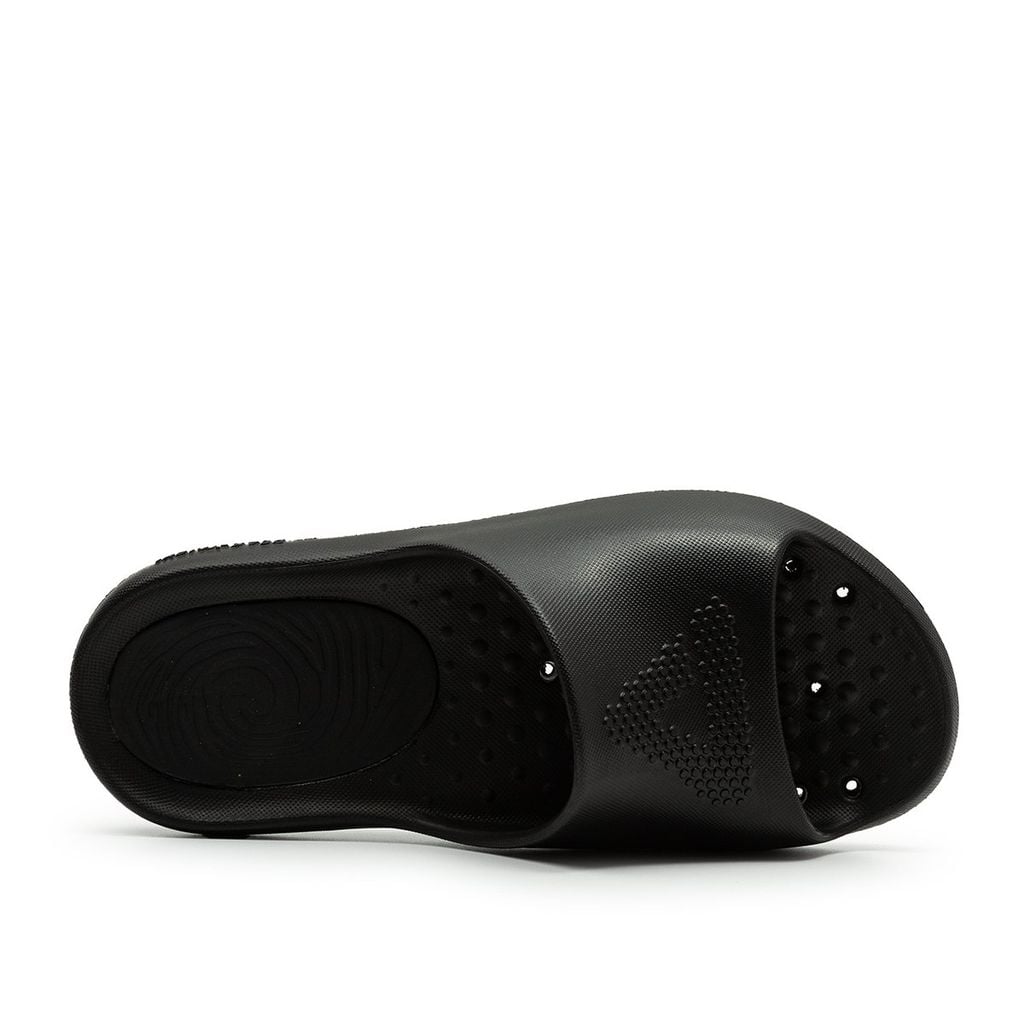 Dép PEAK Taichi Slippers ET53917L