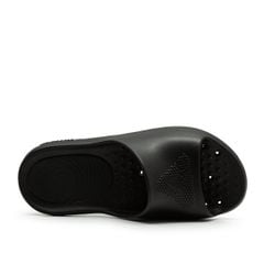 Dép PEAK Taichi Slippers ET53917L