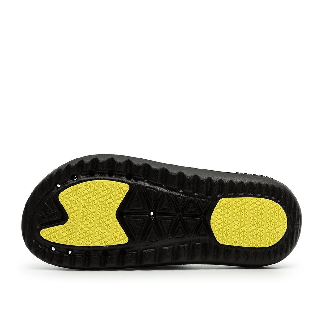 Dép PEAK Taichi Slippers ET53917L