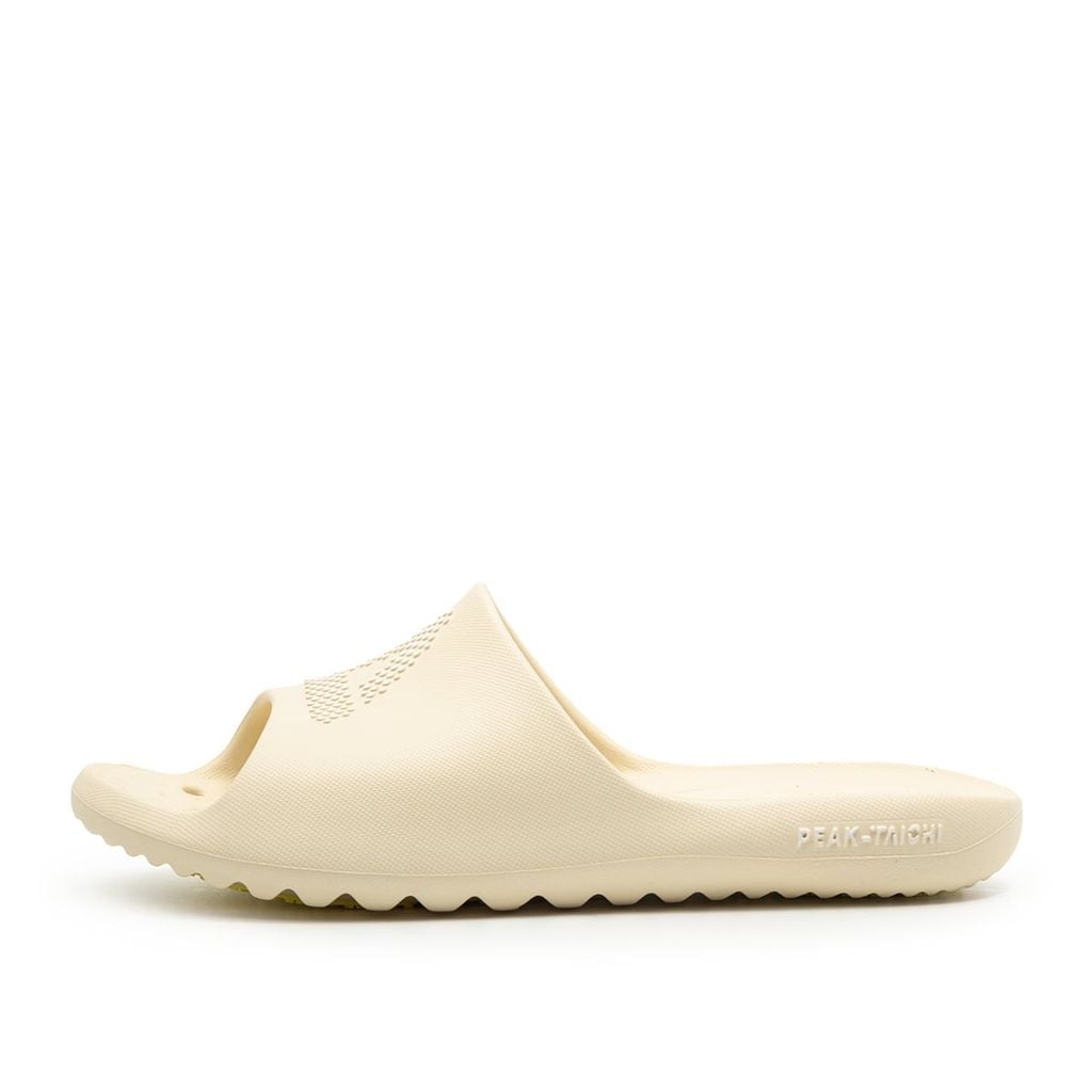 Dép PEAK Taichi Slippers ET53917L