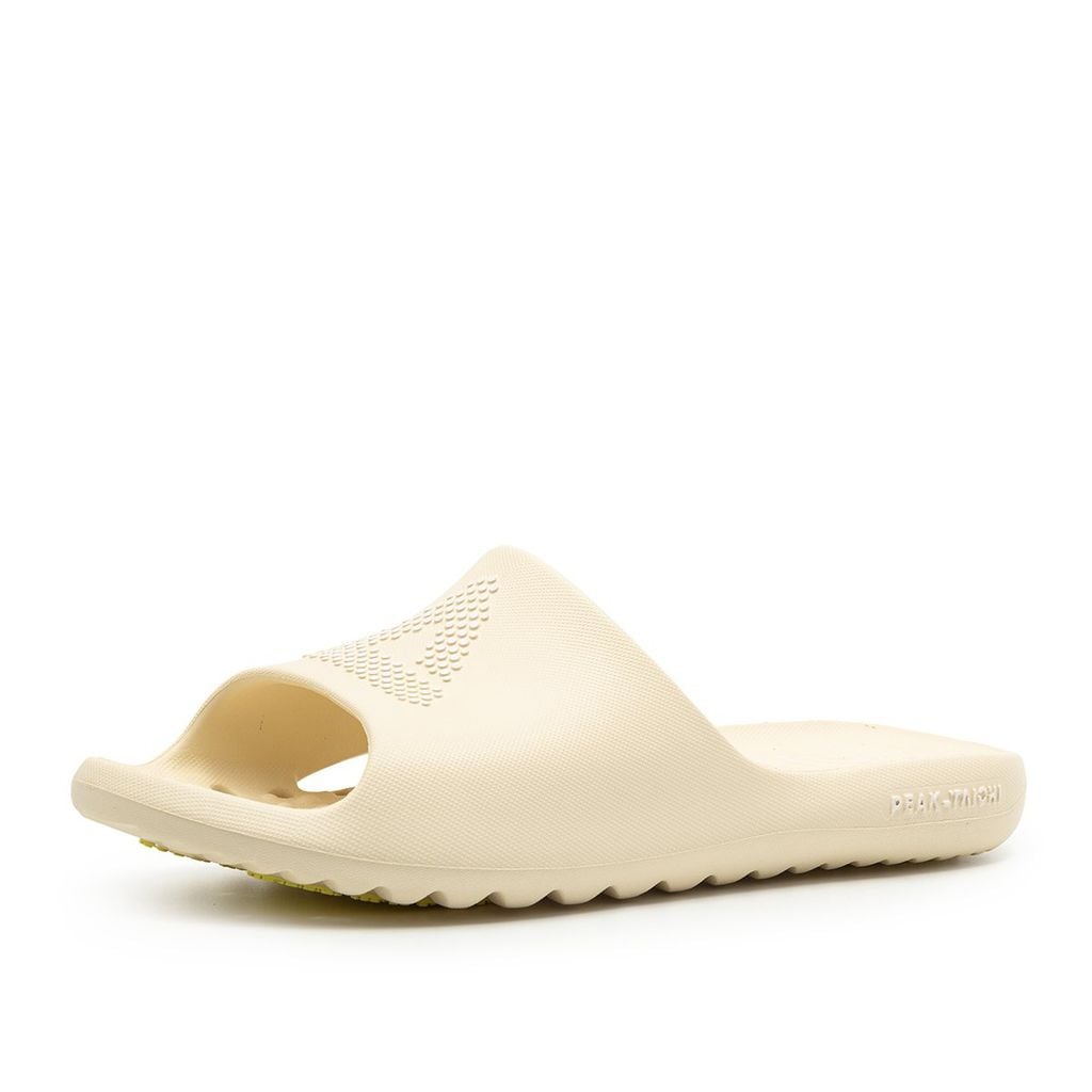 Dép PEAK Taichi Slippers ET53917L