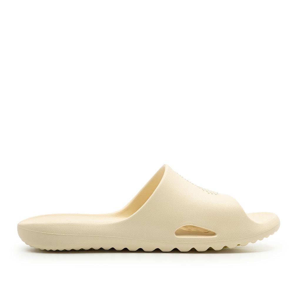 Dép PEAK Taichi Slippers ET53917L