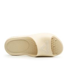 Dép PEAK Taichi Slippers ET53917L