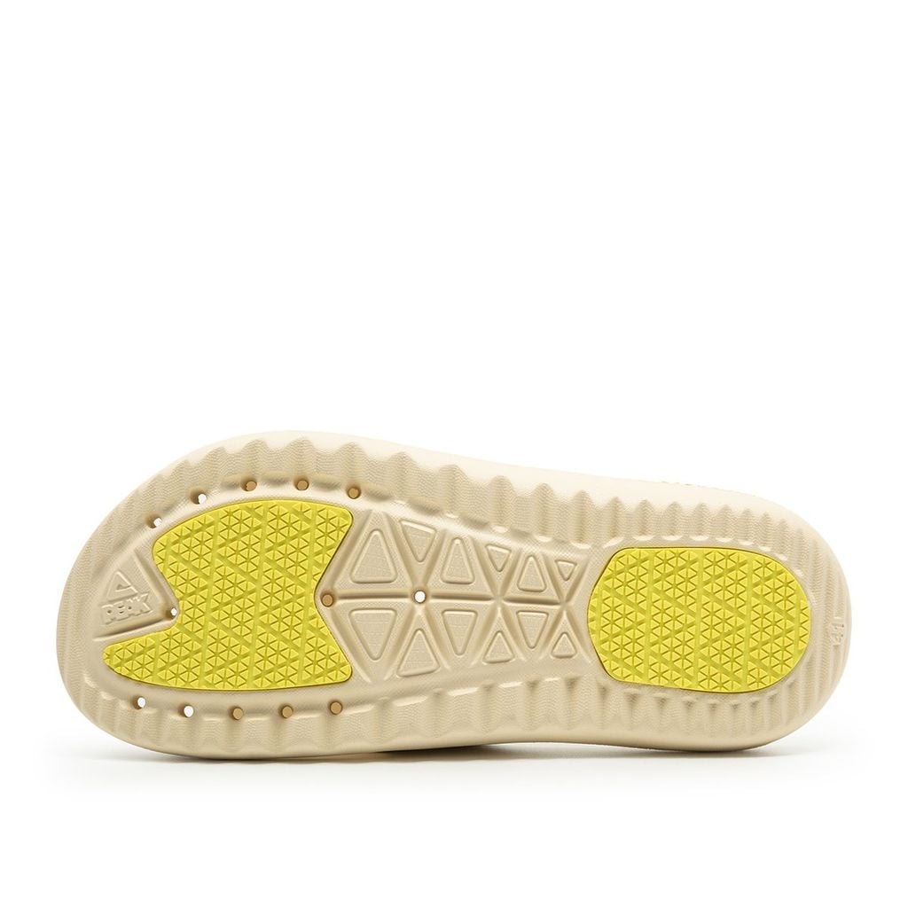 Dép PEAK Taichi Slippers ET53917L