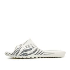 Dép PEAK Taichi Slippers ET53917L