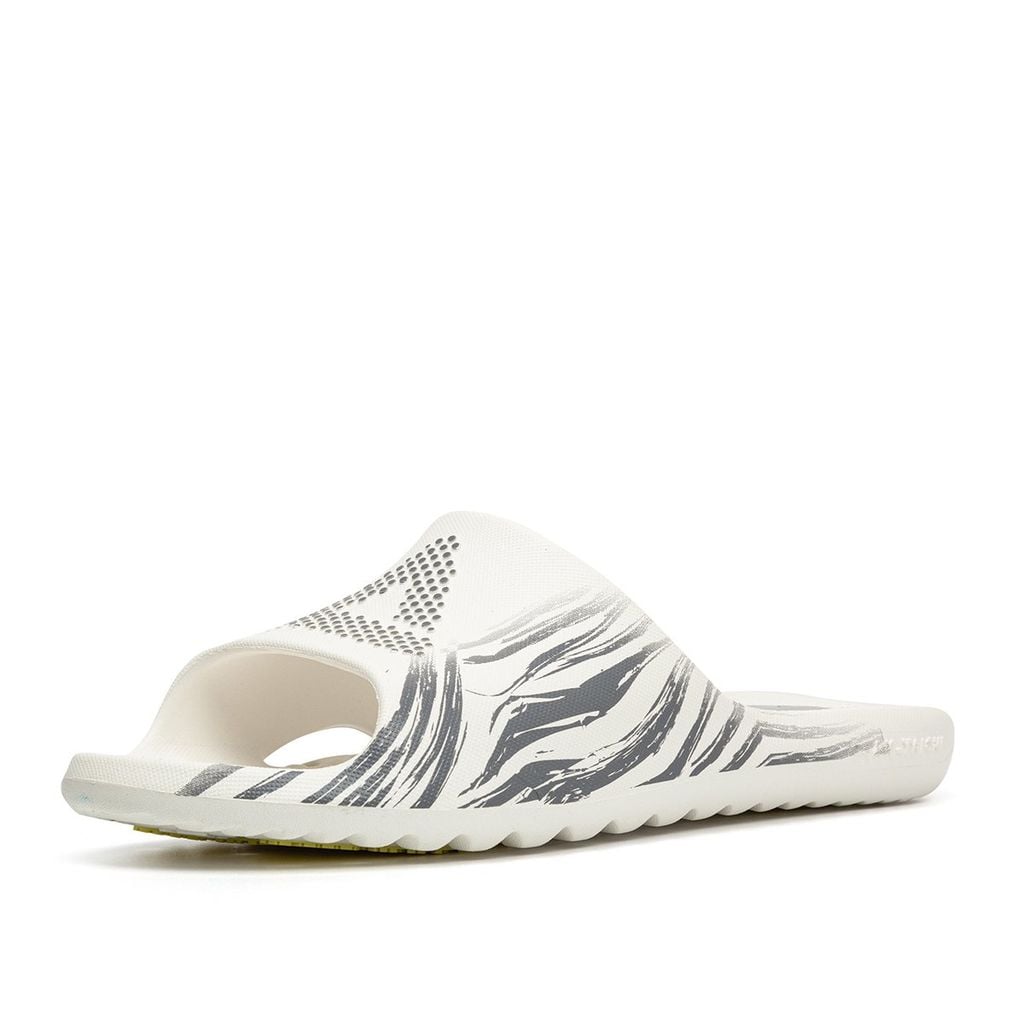 Dép PEAK Taichi Slippers ET53917L