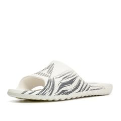 Dép PEAK Taichi Slippers ET53917L