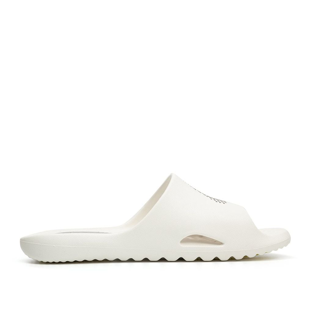 Dép PEAK Taichi Slippers ET53917L