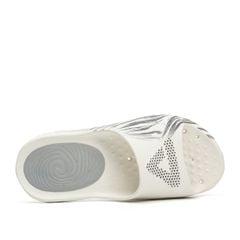 Dép PEAK Taichi Slippers ET53917L