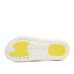 Dép PEAK Taichi Slippers ET53917L