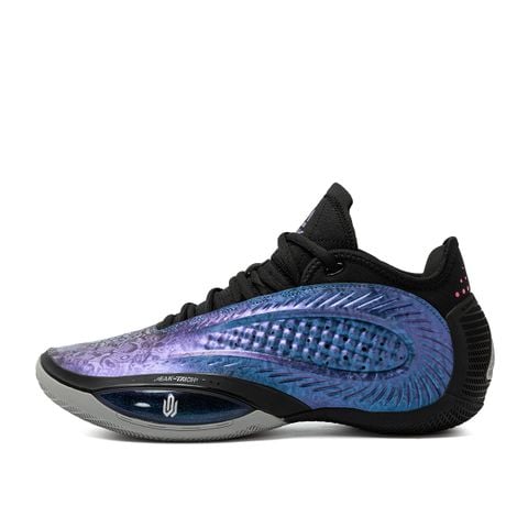 Giày Bóng Rổ PEAK Basketball Taichi Wiggins Talent 3 ET54871A