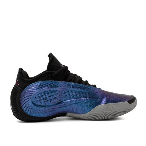 Giày Bóng Rổ PEAK Basketball Taichi Wiggins Talent 3 ET54871A