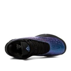 Giày Bóng Rổ PEAK Basketball Taichi Wiggins Talent 3 ET54871A