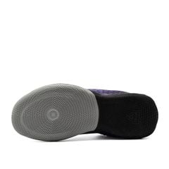 Giày Bóng Rổ PEAK Basketball Taichi Wiggins Talent 3 ET54871A