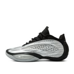 Giày Bóng Rổ PEAK Basketball Taichi Wiggins Talent 3 ET54871A