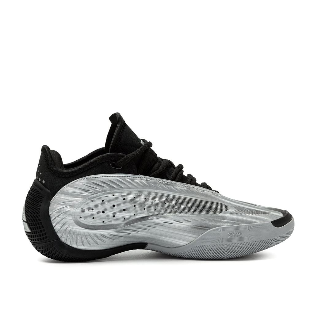 Giày Bóng Rổ PEAK Basketball Taichi Wiggins Talent 3 ET54871A