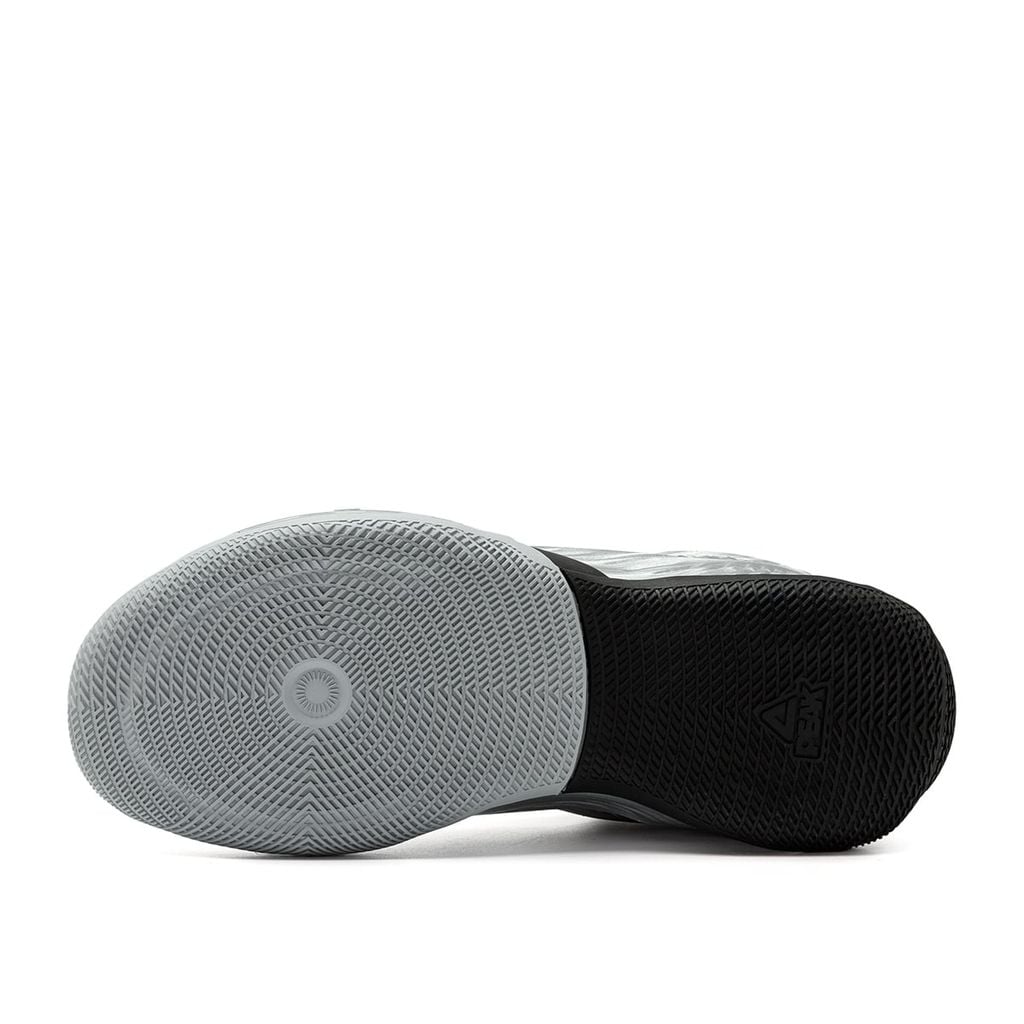 Giày Bóng Rổ PEAK Basketball Taichi Wiggins Talent 3 ET54871A