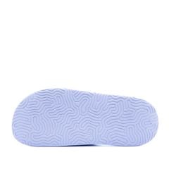 Dép PEAK Taichi Slippers DL420251 - ET42957L - ET59087L