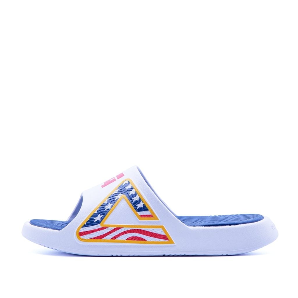 Dép PEAK Taichi Slippers DL420251 - ET42957L - ET59087L