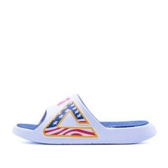 Dép PEAK Taichi Slippers DL420251 - ET42957L - ET59087L