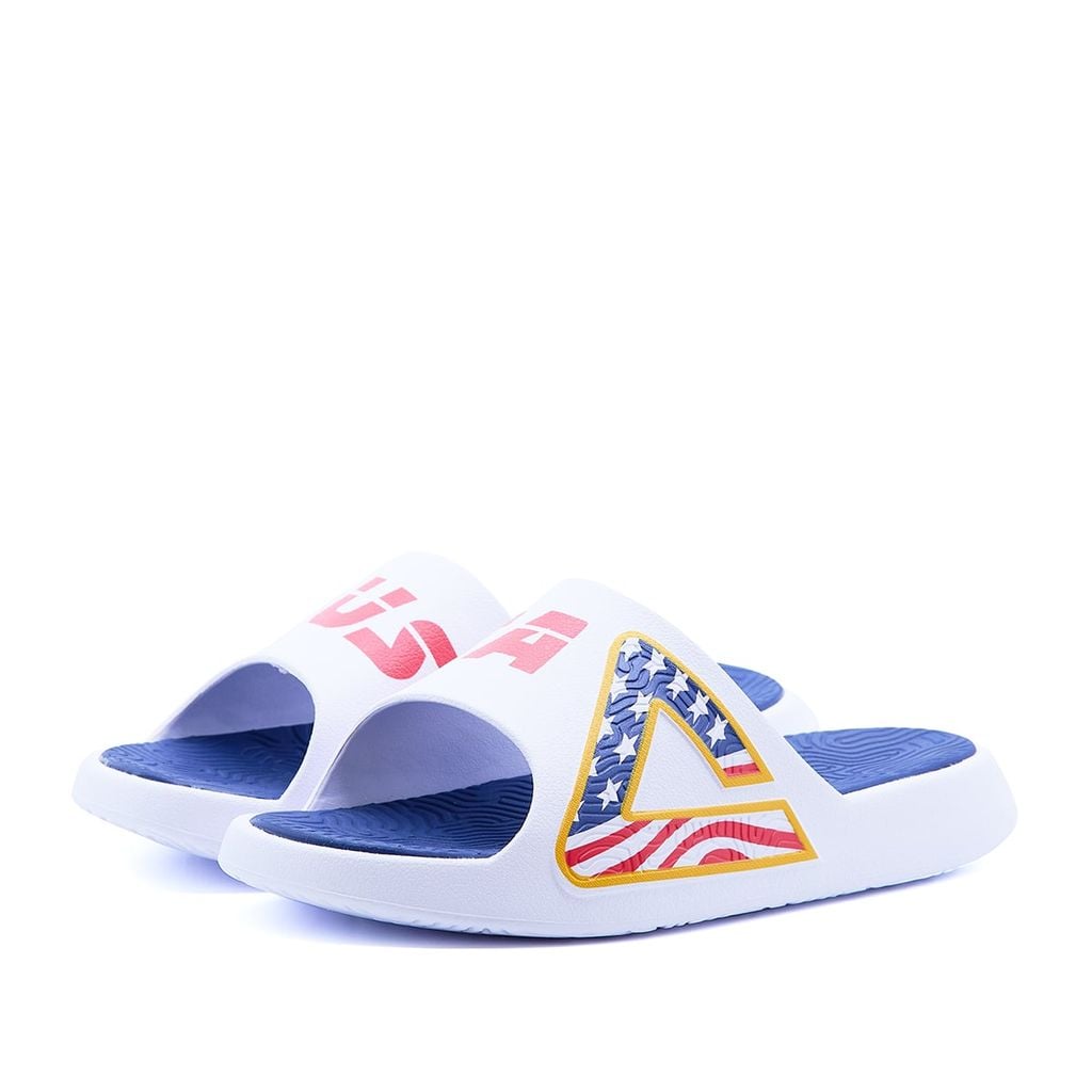 Dép PEAK Taichi Slippers DL420251 - ET42957L - ET59087L