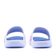Dép PEAK Taichi Slippers DL420251 - ET42957L - ET59087L