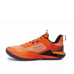 Giày Pickleball / Bóng Rổ nam Outdoor PEAK Taichi Ranger 3.0 ET59089A