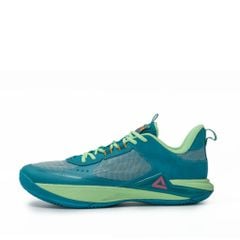 Giày Pickleball / Bóng Rổ nam Outdoor PEAK Taichi Ranger 3.0 ET59089A