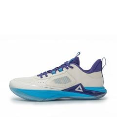 Giày Pickleball / Bóng Rổ nam Outdoor PEAK Taichi Ranger 3.0 ET59089A