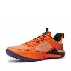 Giày Pickleball / Bóng Rổ nam Outdoor PEAK Taichi Ranger 3.0 ET59089A